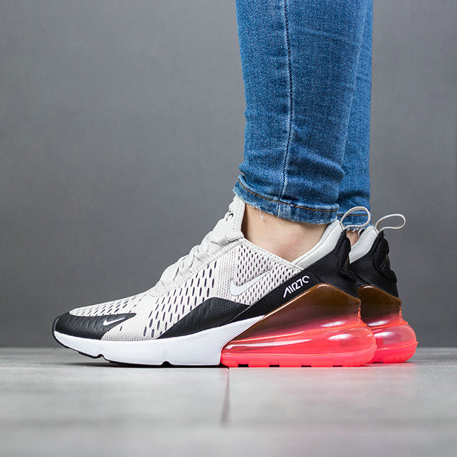 chaussures air max 270 fille chaussures air max 270 fille